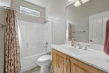 1173 Snow Canyon Parkway - Photo 20