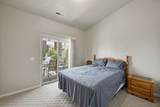 1173 Snow Canyon Parkway - Photo 21