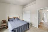 1173 Snow Canyon Parkway - Photo 22