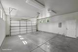 1173 Snow Canyon Parkway - Photo 23