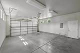 1173 Snow Canyon Parkway - Photo 24