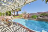 1173 Snow Canyon Parkway - Photo 26