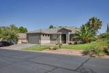 1173 Snow Canyon Parkway - Photo 27