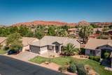 1173 Snow Canyon Parkway - Photo 28