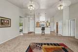 1173 Snow Canyon Parkway - Photo 3