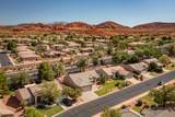 1173 Snow Canyon Parkway - Photo 30