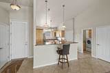 1173 Snow Canyon Parkway - Photo 4