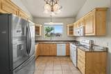 1173 Snow Canyon Parkway - Photo 5