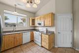 1173 Snow Canyon Parkway - Photo 7