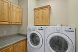 1173 Snow Canyon Parkway - Photo 8