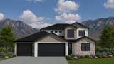 4149 1950 - Photo 1