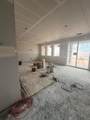 4149 1950 - Photo 10