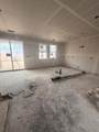 4149 1950 - Photo 11