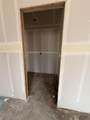 4149 1950 - Photo 12