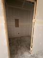 4149 1950 - Photo 14
