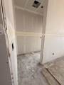 4149 1950 - Photo 15