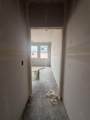 4149 1950 - Photo 16