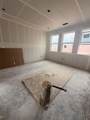 4149 1950 - Photo 17