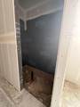 4149 1950 - Photo 19
