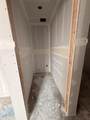 4149 1950 - Photo 20