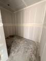 4149 1950 - Photo 21