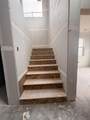 4149 1950 - Photo 22