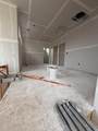 4149 1950 - Photo 23