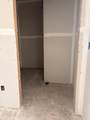 4149 1950 - Photo 24