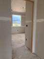4149 1950 - Photo 25