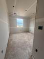 4149 1950 - Photo 27