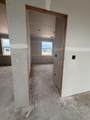 4149 1950 - Photo 28