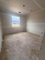 4149 1950 - Photo 29
