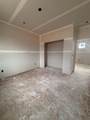 4149 1950 - Photo 30