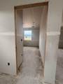 4149 1950 - Photo 31