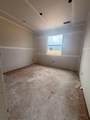 4149 1950 - Photo 32