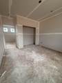 4149 1950 - Photo 33