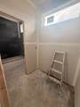 4149 1950 - Photo 34