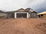 4149 1950 - Photo 4
