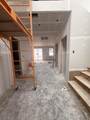 4149 1950 - Photo 5