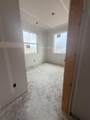 4149 1950 - Photo 6