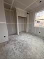 4149 1950 - Photo 7