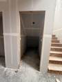 4149 1950 - Photo 8