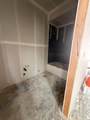 4149 1950 - Photo 9