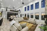 8945 3400 - Photo 16