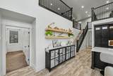8945 3400 - Photo 27