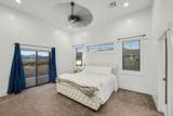 8945 3400 - Photo 28