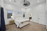 8945 3400 - Photo 29
