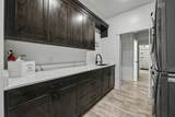 8945 3400 - Photo 37