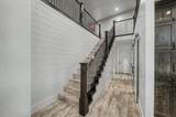 8945 3400 - Photo 42