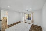 8945 3400 - Photo 46